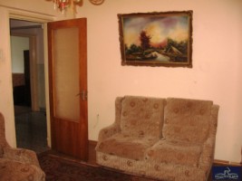 apartament-3-camere-confort-1-decomandat-in-ploiesti-zona-afi-palace-2